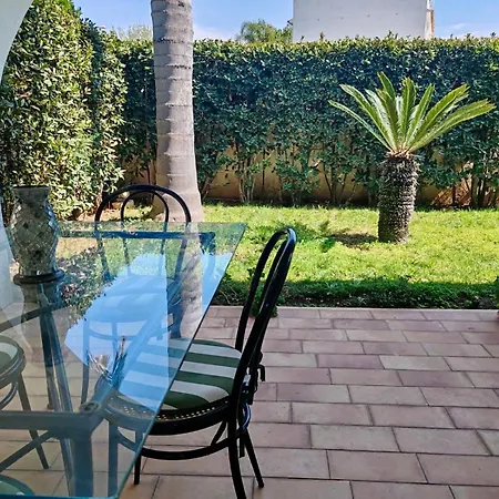 Portovenere Villa