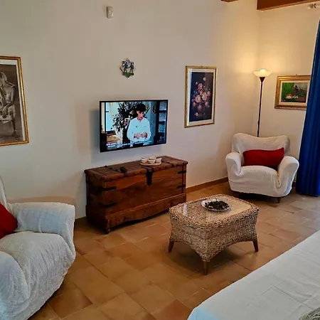 Villa Portovenere *