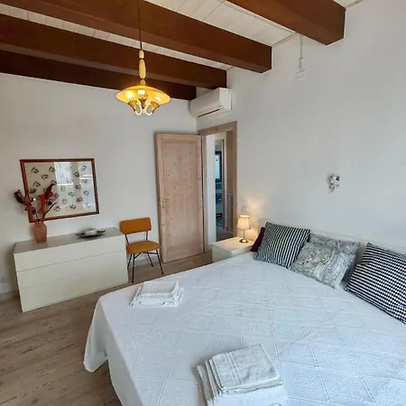 Portovenere Villa *