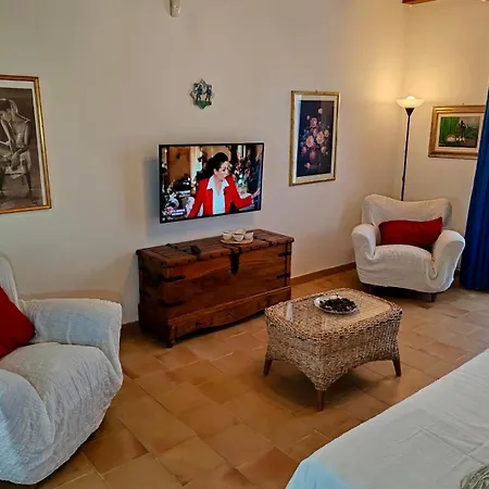 Portovenere Villa Marina di Ragusa