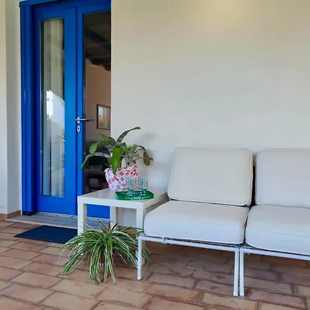 Portovenere Villa *