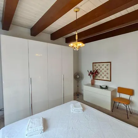 Portovenere Villa