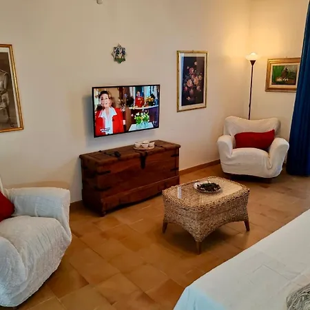 Villa Portovenere *