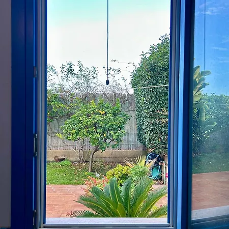 Portovenere Villa *